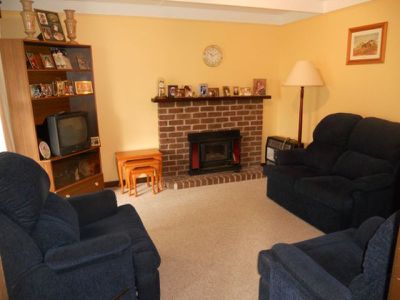 50 Bertha Street, Mount Gambier