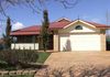 4 Angus Place, Orange