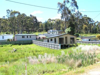 4652 Huon Highway, Port Huon
