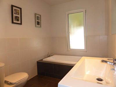 152 Abels Bay Road, Abels Bay
