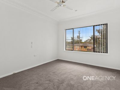 28 Cordeaux Road, Figtree