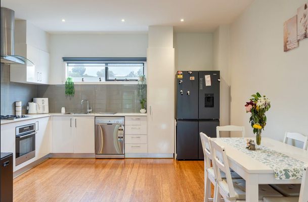49 / 60-70 Cradle Mountain Drive, Craigieburn