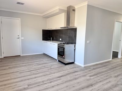 41 Ardsley Street, Manor Lakes