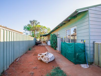 41b Egret Crescent, South Hedland