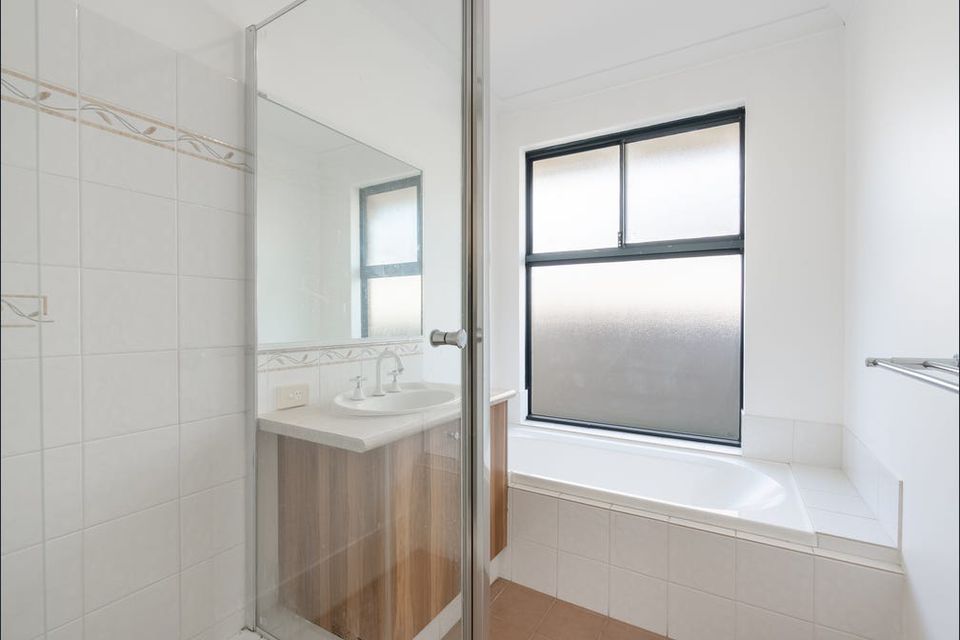 100 Rae Rd, Shoalwater