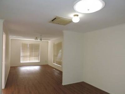 6 San Marco Court, Urangan