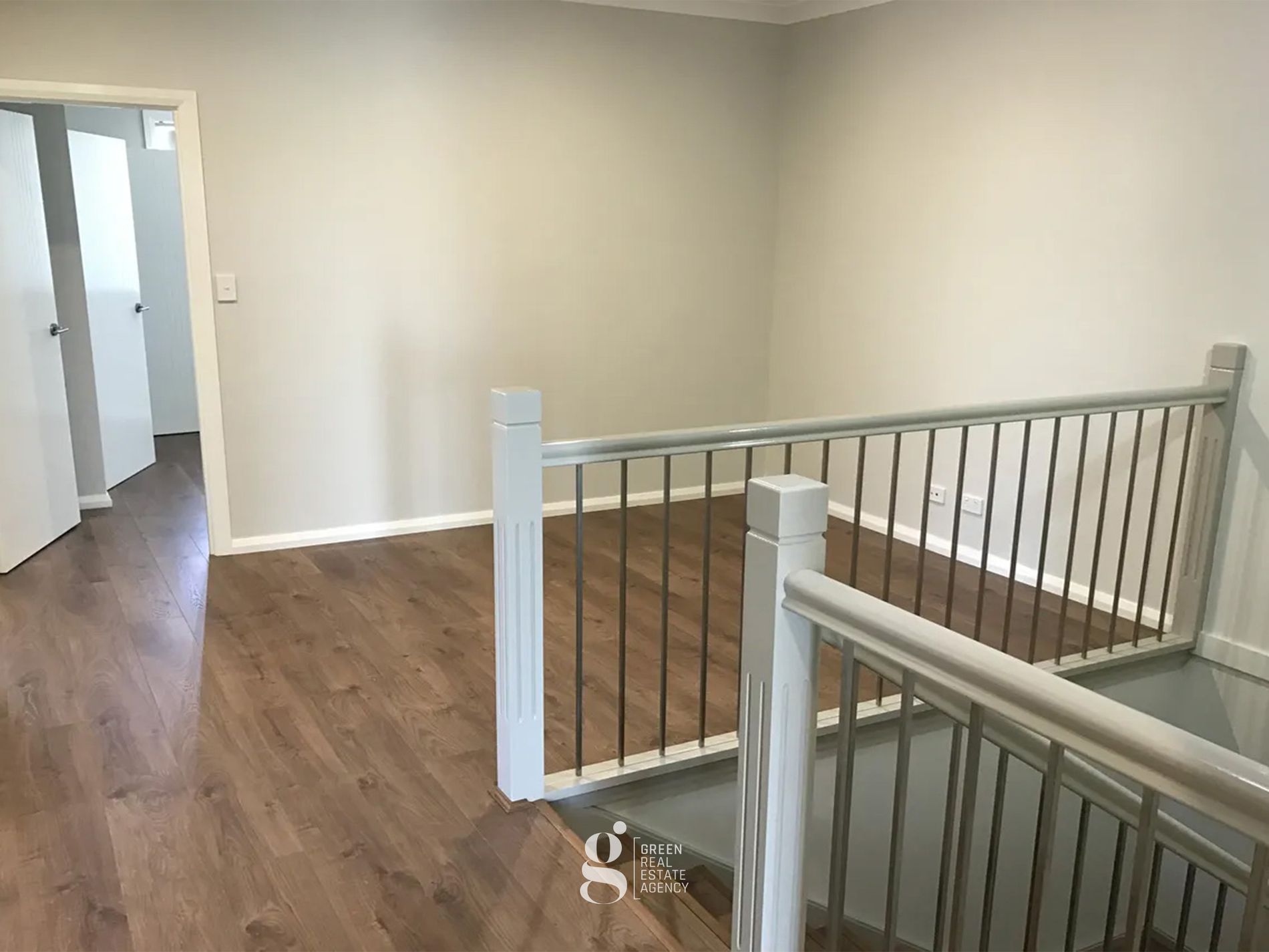 1 Bray Street, Dundas