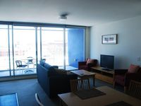 70 / 82 Alfred Street, Fortitude Valley