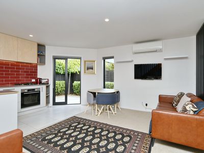 6 / 28 Beveridge Street, Christchurch City