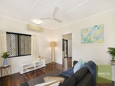 8A Leopold Street, Aitkenvale