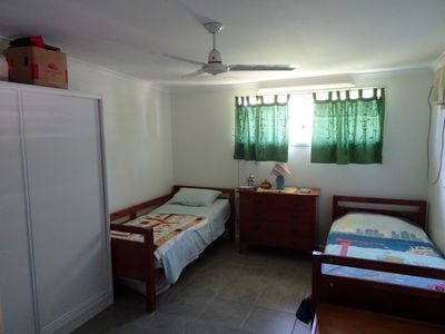 17 Ida Streeet , Cooktown