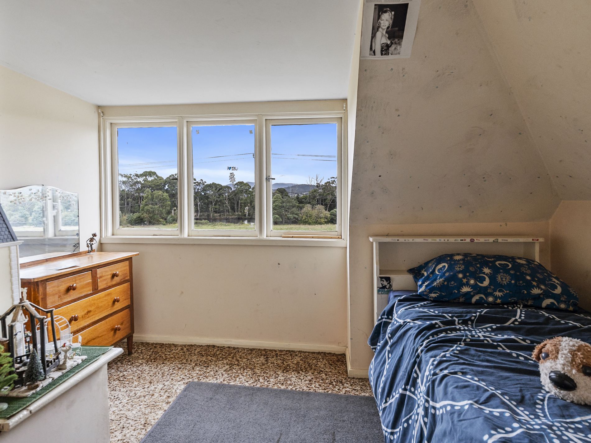 83 Glen Huon Road, Huonville