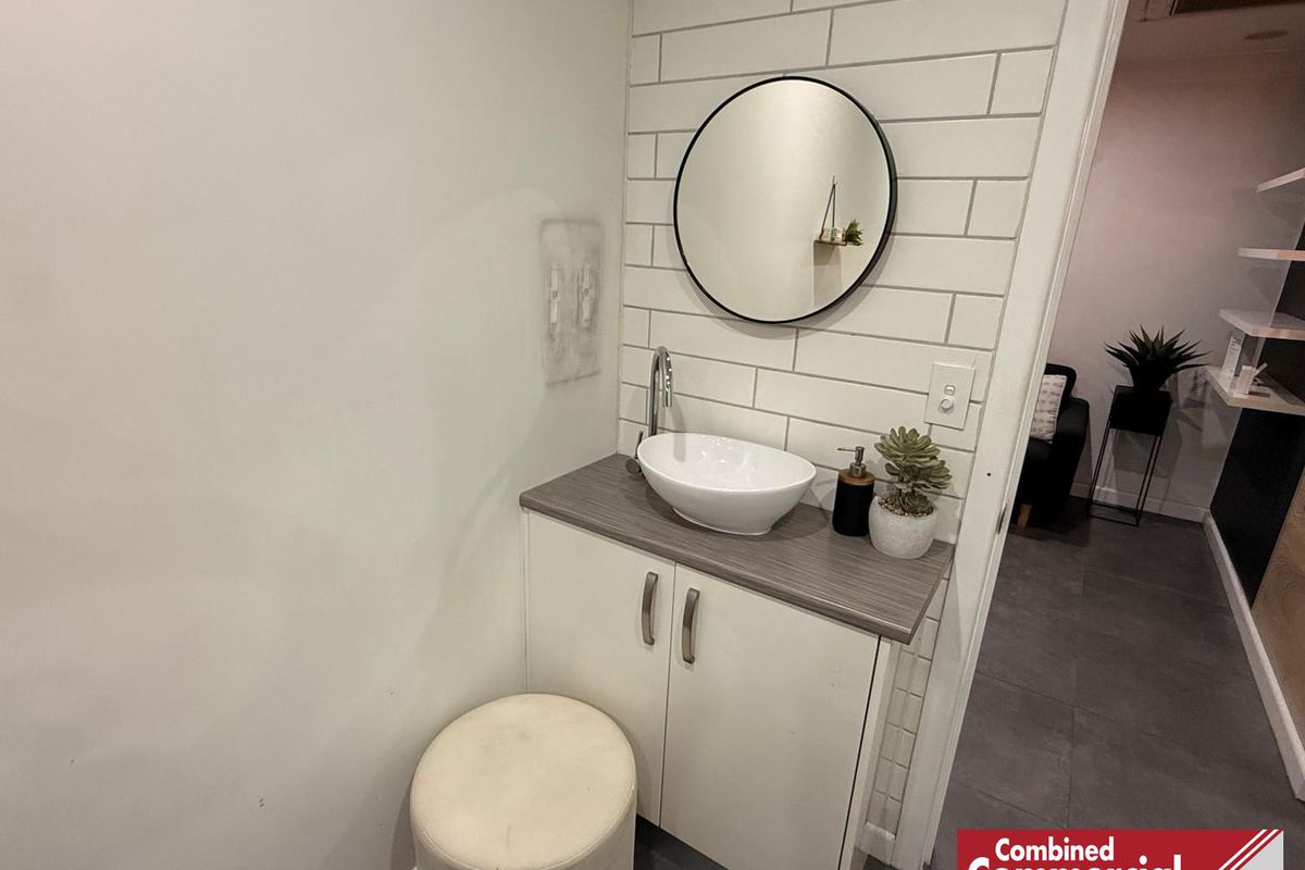 Suite 1 / 10 Main Street, Mount Annan