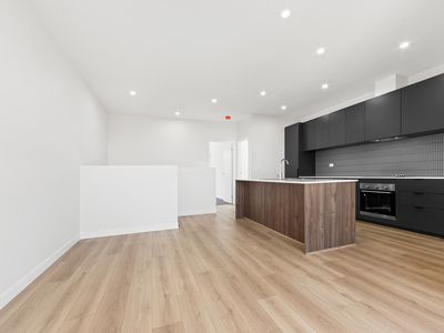 50 Mainview Bvd, Truganina