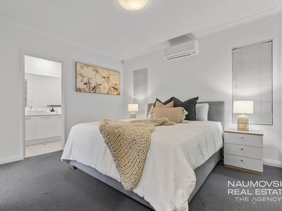 27C Chichester Way, Nollamara