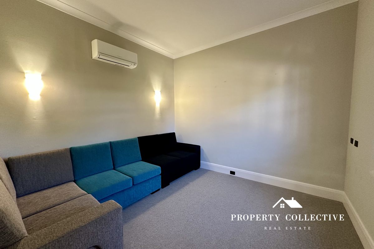 19 Warner Road, Beechworth