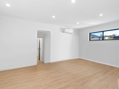 6 Kennedy Street, Gorokan