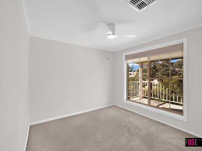 135 Tharwa Road, Queanbeyan West