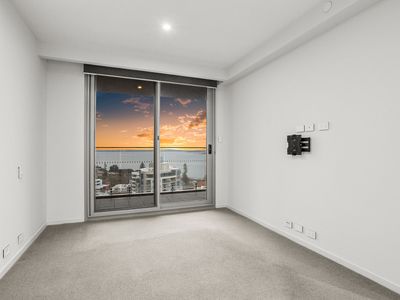 1505 / 1 Harper Terrace, South Perth