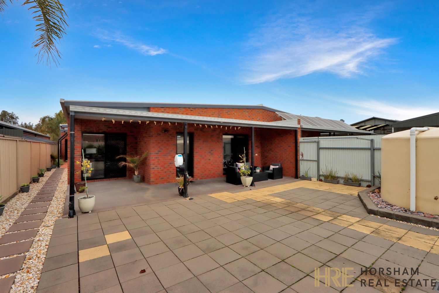 1 / 62 McTavish Boulevard, Horsham