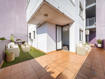 9 / 299 Lakemba Street, Wiley Park