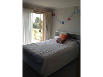 9 St Georges Court, Highton