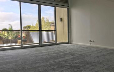16 / 1 Elizabeth Street, Randwick