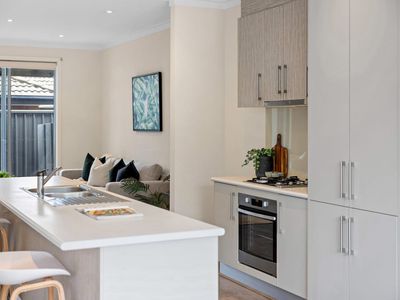 3 / 12 Nedland Crescent, Port Noarlunga South