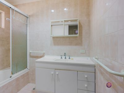 66 Sutherland Drive, Thornlie