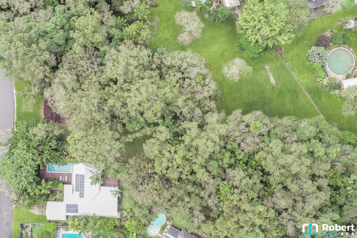 7 Oakland Drive, Tewantin