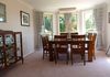 5 Gersbach Place, Orange