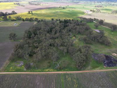 Lot 737 & 739, Comaum School Road, Glenroy