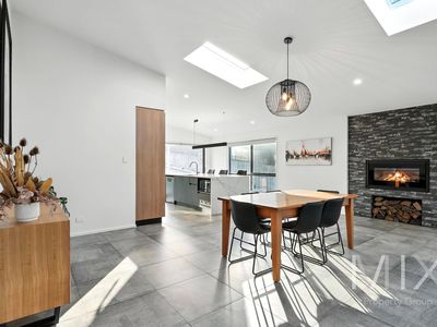 24 Owens Hill Road, Bagdad