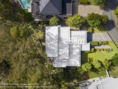 8 Cassia Court, Brookwater