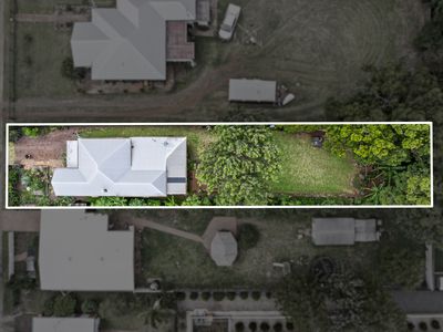 36 Charles Street, Newtown