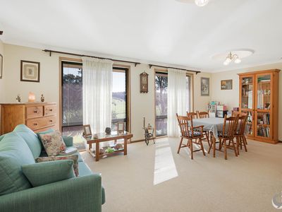 991 Old Highway, Corunna