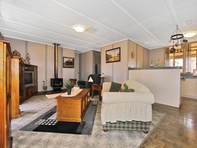 24 Azamor Drive, Boulder