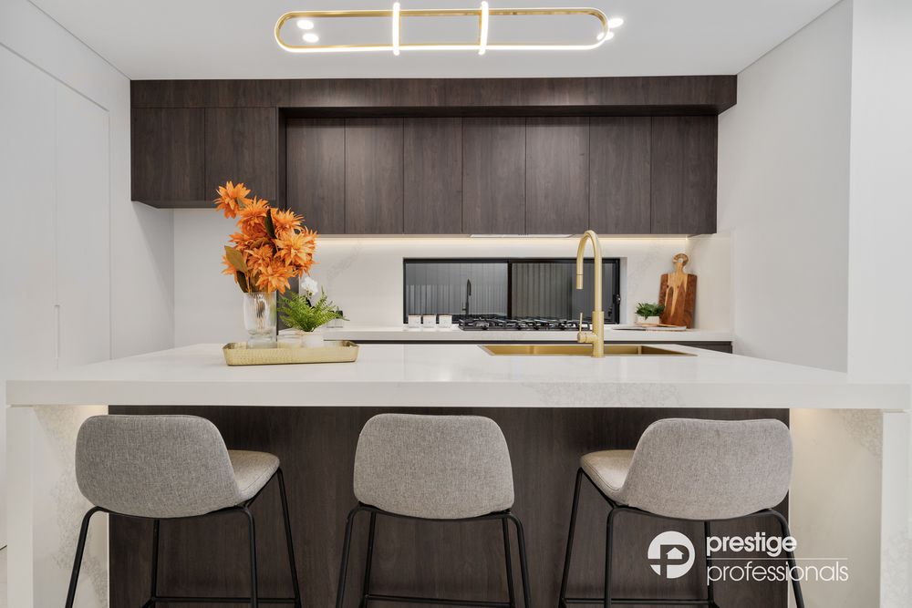 24 Franklin Road, Chipping Norton