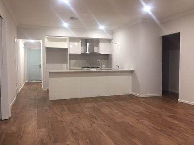 A / 40 Katanning Street, Bayswater