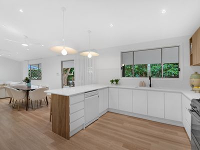 2 Eucalyptus Ave, Varsity Lakes