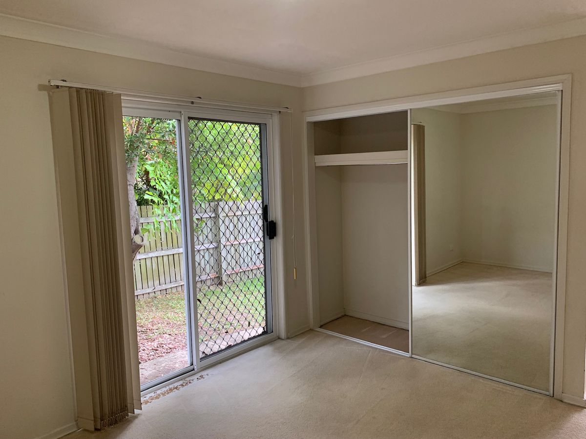 38 / 19 Likala Street, Wishart
