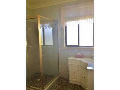 123 Matron Porter Drive, Narrawallee