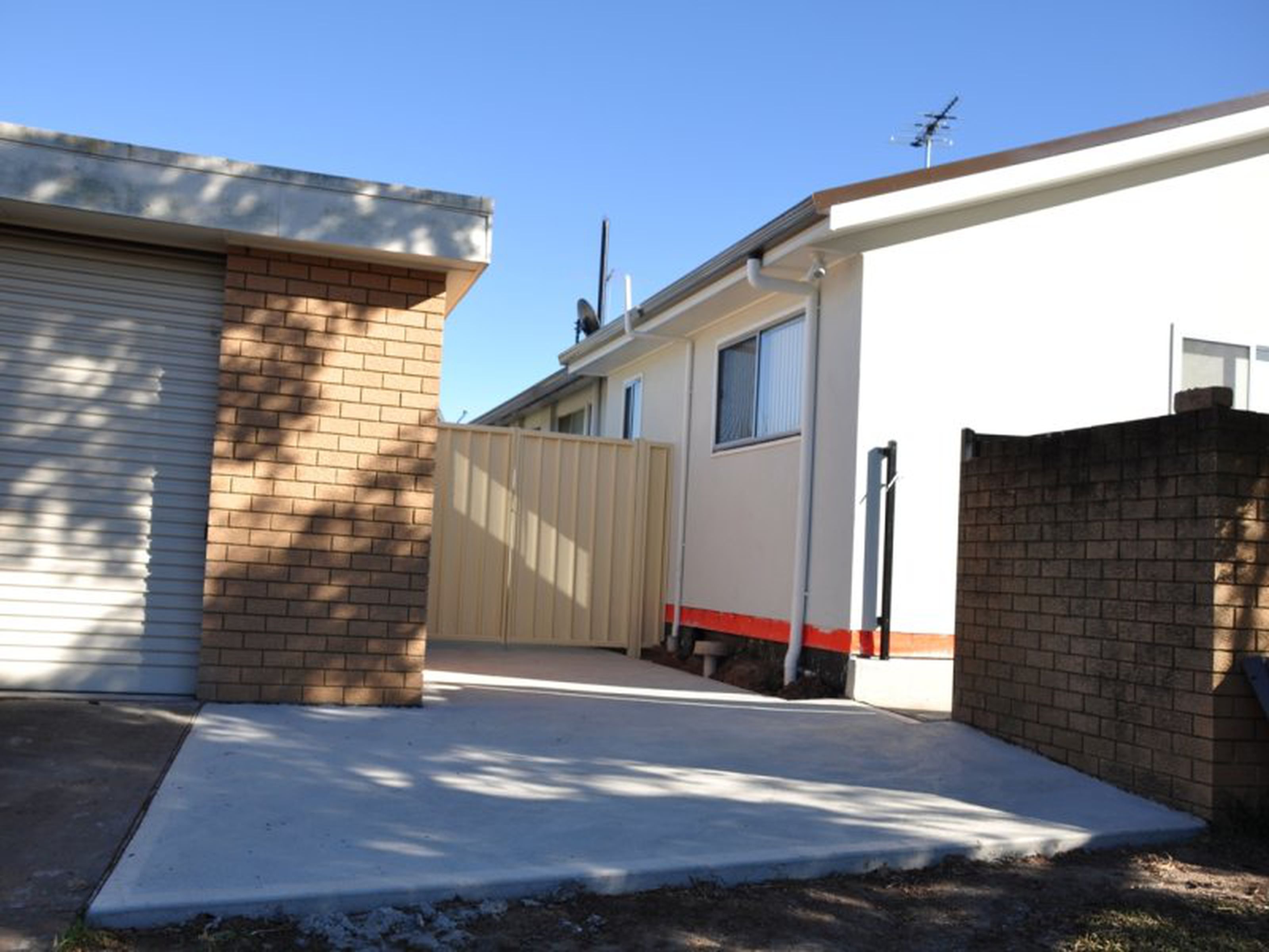 2A Bowes Avenue, SOUTH PENRITH
