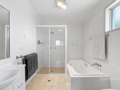 48 Gordon Street, Milton