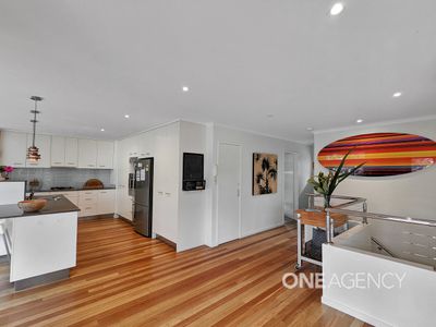 235 Elizabeth Drive, Vincentia