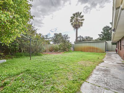 11 Cortis Way, Langford
