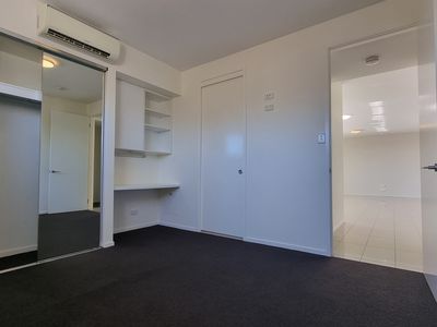 11 / 104 Central Lane, Gladstone Central