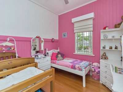 2A Rowland Terrace, Sadliers Crossing