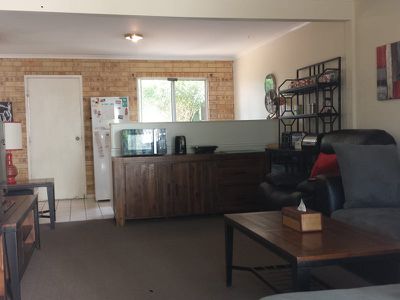 28 / 66 Springwood Road, Rochedale South