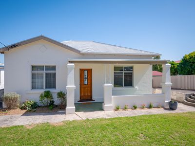 14 Mount Gambier Road, Millicent